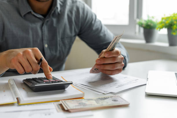 Best Small Business Administration (SBA) Loans  in San Leon, TX