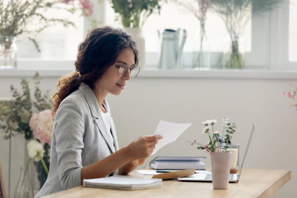 Best Reverse Mortgages  in San Leon, TX