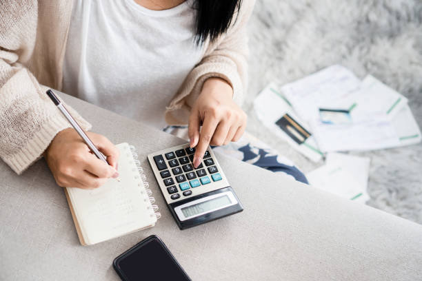 Trusted San Leon, TX Loan Agency Experts