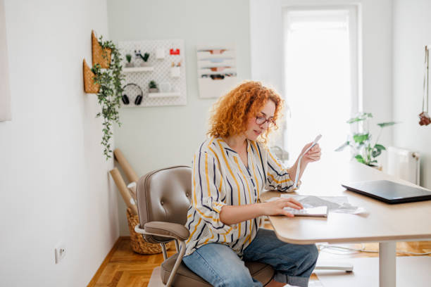 Best Home Equity Loans  in San Leon, TX