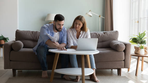 Loan Comparison Services in San Leon, TX