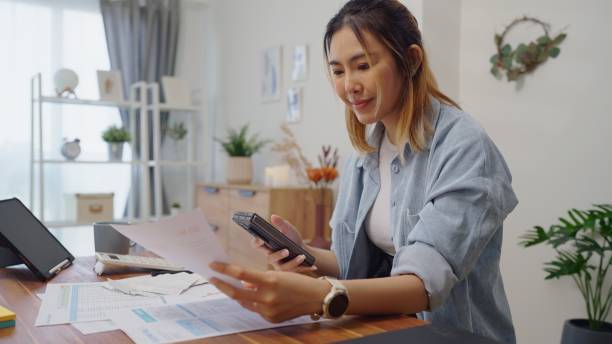 Best Small Business Administration (SBA) Loans  in San Leon, TX