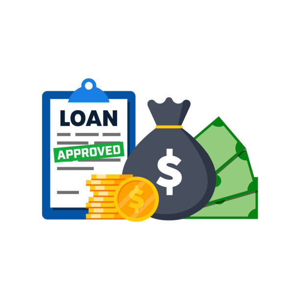 Best Credit Repair Services  in San Leon, TX