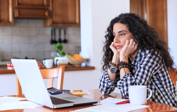 Best Loan Comparison Services  in San Leon, TX